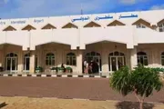 الجنوب بوست اخبار اليمن الان النقل بتشكيل للنزول والوقوف المواطنين اخبار اليمن الان الحدث اليوم عاجل الجنوب بوست