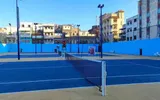 عدن تايم اخبار اليمن الان التوالي منافسات الفقيد العاشرة العدني اخبار اليمن الان الحدث اليوم عاجل عدن تايم
