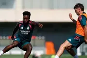 عرب تايم اخبار اليمن الان تفاصيل العرض الجديد فينيسيوس بتجديد اخبار اليمن الان الحدث اليوم عاجل عرب تايم