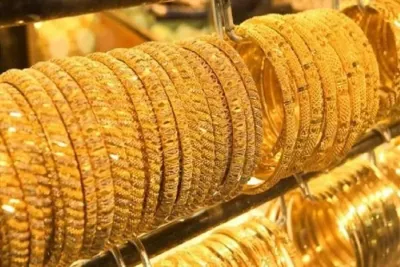 اخبار اليمن الان أسعار الذهب لبنان الإثنين 2025 اخبار اليمن الان الحدث اليوم عاجل