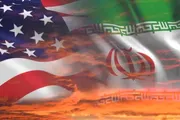 اخبار اليمن الان الحدث اليوم عاجل صدى الساحل