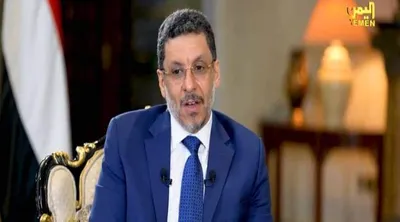 اخبار اليمن الان الحدث اليوم عاجل صحيفة المرصد