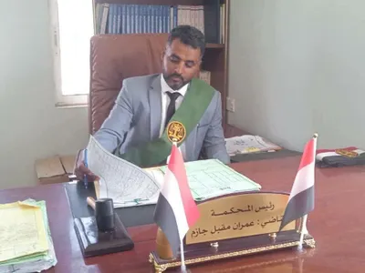 اخبار اليمن الان تعرض ومحام لاعتداءين مسلحين أيام اخبار اليمن الان الحدث اليوم عاجل
