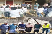 عرب تايم اخبار اليمن الان وتقارير التربية والتعليم التعليمية المديرية اخبار اليمن الان الحدث اليوم عاجل عرب تايم