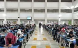 عكاظ اخبار اليمن الان درجات مئوية انطلاق اختبارات الدراسي اخبار اليمن الان الحدث اليوم عاجل عكاظ