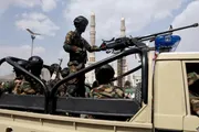 عدن تايم اخبار اليمن الان توقف إيران يعود تصعيد الحوثيين اخبار اليمن الان الحدث اليوم عاجل عدن تايم