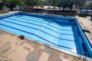 كريتر إسكاي اخبار اليمن الان جفاف مسبح أبناء متنفسهم الوحيد اخبار اليمن الان الحدث اليوم عاجل كريتر إسكاي
