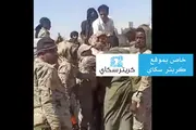 كريتر إسكاي اخبار اليمن الان الإطاحة بمجموعة حاولت أسلحة الريان اخبار اليمن الان الحدث اليوم عاجل كريتر إسكاي