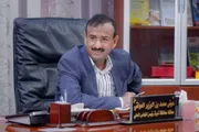اخبار اليمن الان الحدث اليوم عاجل عرب تايم