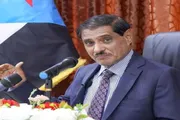 صحيفة المرصد اخبار اليمن الان البحسني الأدراج والجنوب للصواريخ الحوثية اخبار اليمن الان الحدث اليوم عاجل صحيفة المرصد