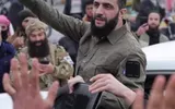 اخبار اليمن الان الحدث اليوم عاجل وكالة الصحافة اليمنية