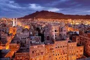 يمن أنباء اخبار اليمن الان مصادر صنعاء سيطرتها النارية الاقليم اخبار اليمن الان الحدث اليوم عاجل يمن أنباء