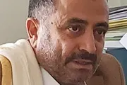 أحداث اليوم اخبار اليمن الان مديرية الميداني المشاريع الطارئة والعاجلة اخبار اليمن الان الحدث اليوم عاجل أحداث اليوم