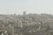 فرانس 24 اخبار اليمن الان المستوطنين التلال الاستيطان الضفة الغربية اخبار اليمن الان الحدث اليوم عاجل فرانس 24