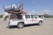 اخبار اليمن الان الحدث اليوم عاجل قناة سهيل الفضائية