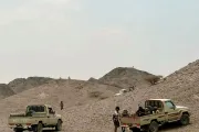 اخبار اليمن الان الحدث اليوم عاجل وكالة الصحافة اليمنية