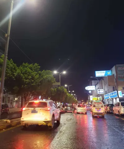 اخبار اليمن الان الحدث اليوم عاجل 