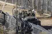 صحيفة الثورة صنعاء اخبار اليمن الان سوريا العدو الإسرائيلي القنيطرة الجنوبي اخبار اليمن الان الحدث اليوم عاجل صحيفة الثورة صنعاء