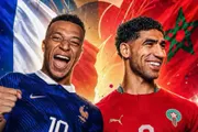 وكالة الصحافة اليمنية اخبار اليمن الان وتوقيت مباراة المغرب وفرنسا العالم اخبار اليمن الان الحدث اليوم عاجل وكالة الصحافة اليمنية