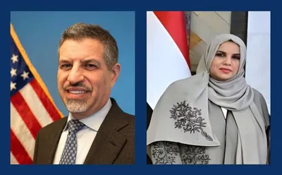 اخبار اليمن الان الحدث اليوم عاجل 