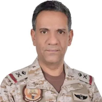اخبار اليمن الان التحالف عملية عسكرية لتجفيف الحربي اخبار اليمن الان الحدث اليوم عاجل