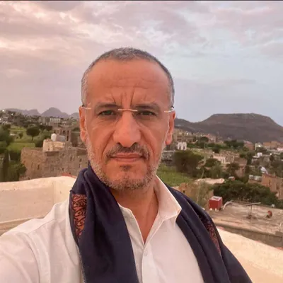 اخبار اليمن الان الصوفي الخطاب الانتصارات والمعركة ميداني اخبار اليمن الان الحدث اليوم عاجل