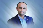 صحيفة الثورة صنعاء اخبار اليمن الان الرئيس العربية والإسلامية بمناسبة الهجرية اخبار اليمن الان الحدث اليوم عاجل صحيفة الثورة صنعاء
