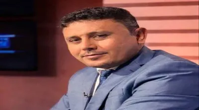 اخبار اليمن الان اليافعي الاتهامات استهدفت الانتقالي الشرعية اخبار اليمن الان الحدث اليوم عاجل