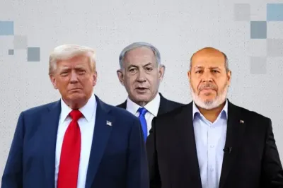 اخبار اليمن الان سياسية للحوثي ترامب وتتجاهل وأذرعه اخبار اليمن الان الحدث اليوم عاجل