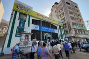 اخبار اليمن الان الحدث اليوم عاجل صدى الحقيقة