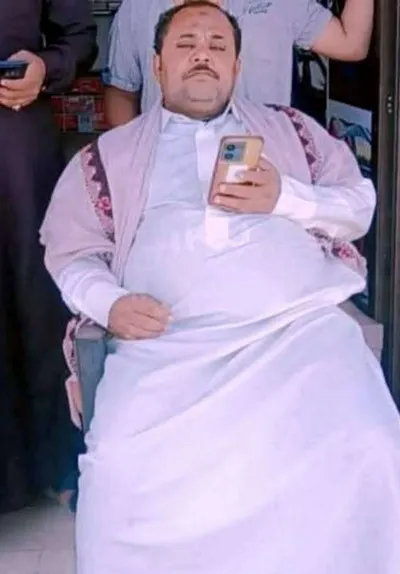 اخبار اليمن الان الحدث اليوم عاجل 