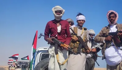 اخبار اليمن الان قيادي المهرة إخراج القوات الأجنبية اخبار اليمن الان الحدث اليوم عاجل