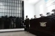 وكالة 2 ديسمبر اخبار اليمن الان القضاء مليشيا للاستيلاء ممتلكات المواطنين اخبار اليمن الان الحدث اليوم عاجل وكالة 2 ديسمبر
