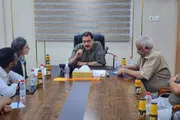 عرب تايم اخبار اليمن الان العاصمة التعاون الأمني مشاريع التطوير اخبار اليمن الان الحدث اليوم عاجل عرب تايم