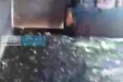 كريتر إسكاي اخبار اليمن الان تماس كهربائي يحول منزل مسؤول اخبار اليمن الان الحدث اليوم عاجل كريتر إسكاي