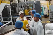 اخبار اليمن الان الحدث اليوم عاجل أحداث اليوم