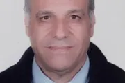 اخبار اليمن الان الحدث اليوم عاجل صحيفة الثورة صنعاء