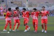 اخبار اليمن الان الحدث اليوم عاجل الموقع بوست