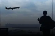 عرب تايم اخبار اليمن الان اضطرابات استئناف الرحلات الجوية بريطانيا اخبار اليمن الان الحدث اليوم عاجل عرب تايم