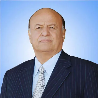اخبار اليمن الان الكشف الرئيس عبدربه منصور التشييع اخبار اليمن الان الحدث اليوم عاجل