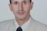 سام برس اخبار اليمن الان سام ساكني صنعاء اخبار اليمن الان الحدث اليوم عاجل سام برس