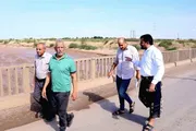 صحيفة الثورة صنعاء اخبار اليمن الان أضرار والجسور المناطق المحررة بالحديدة اخبار اليمن الان الحدث اليوم عاجل صحيفة الثورة صنعاء