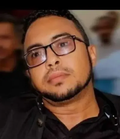 اخبار اليمن الان المشترك الثقافي والجزائر والدودحية أنموذجا اخبار اليمن الان الحدث اليوم عاجل