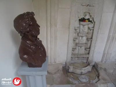 اخبار اليمن الان الخارجية السوري لبيروت التدخل السيادة اخبار اليمن الان الحدث اليوم عاجل