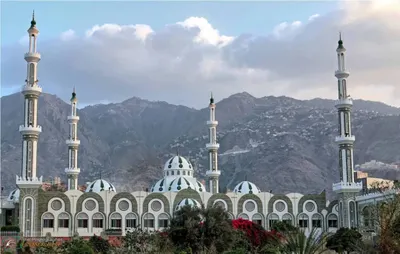 اخبار اليمن الان الأوقاف اليمنية الحوثيين باستهداف باليستي اخبار اليمن الان الحدث اليوم عاجل