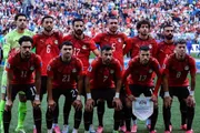 عرب تايم اخبار اليمن الان جولتين منتخب الأفضل تصفيات إفريقيا اخبار اليمن الان الحدث اليوم عاجل عرب تايم