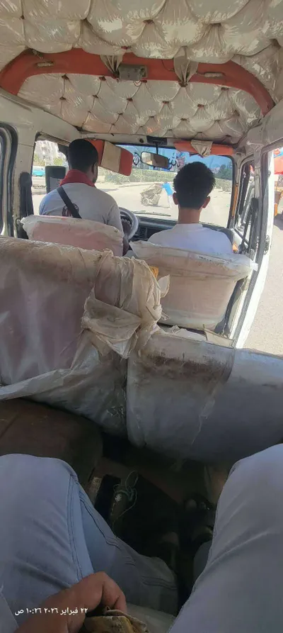 اخبار اليمن الان العند عنيد والغاز البحث للمطابخ اخبار اليمن الان الحدث اليوم عاجل