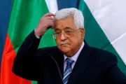 وكالة الصحافة اليمنية اخبار اليمن الان ترامب الخناق الفلسطينيين ويقطع أمامهم اخبار اليمن الان الحدث اليوم عاجل وكالة الصحافة اليمنية