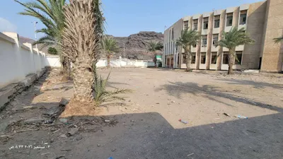 اخبار اليمن الان مطالبات بتشغيل منظومة الشمسية خورمكسر اخبار اليمن الان الحدث اليوم عاجل
