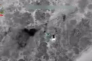 سبأ نيوز اخبار اليمن الان القوات الجوية لمليشيا الإرهابية الوازعية اخبار اليمن الان الحدث اليوم عاجل سبأ نيوز